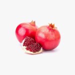 Pomegranate 6 pc (Approx 1.50 kg - 2.10 kg)