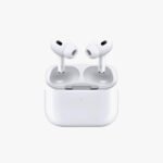 Apple Airpods Pro with MagSafe Case