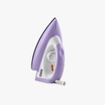 Dry Iron Armor AR1100WB 1100 Watts