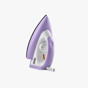 Dry Iron Armor AR1100WB 1100 Watts