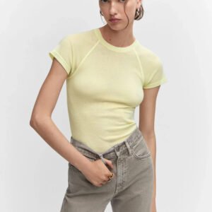 Hugo Women\'s Saffary Knitted Sweater