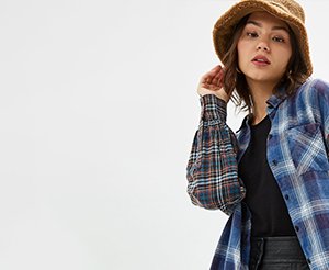 Skin Whitening Toner